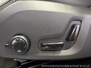 Volvo Ostatní modely XC90 T8 AWD BLACK EDITION ULTR 2026