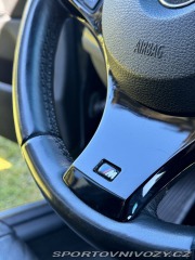 BMW X3 3,0 M57 | Kompletní M P 1800