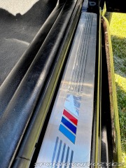 BMW X3 3,0 M57 | Kompletní M P 1800