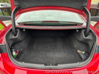Mazda Ostatní modely 6 2,2 Skyactiv-D 175 koní 2016