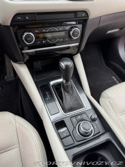 Mazda Ostatní modely 6 2,2 Skyactiv-D 175 koní 2016