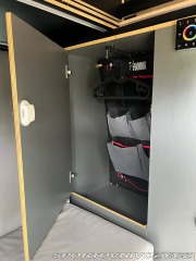 Volkswagen Ostatní modely Transporter 2,0   T5 4motion Camper 2015