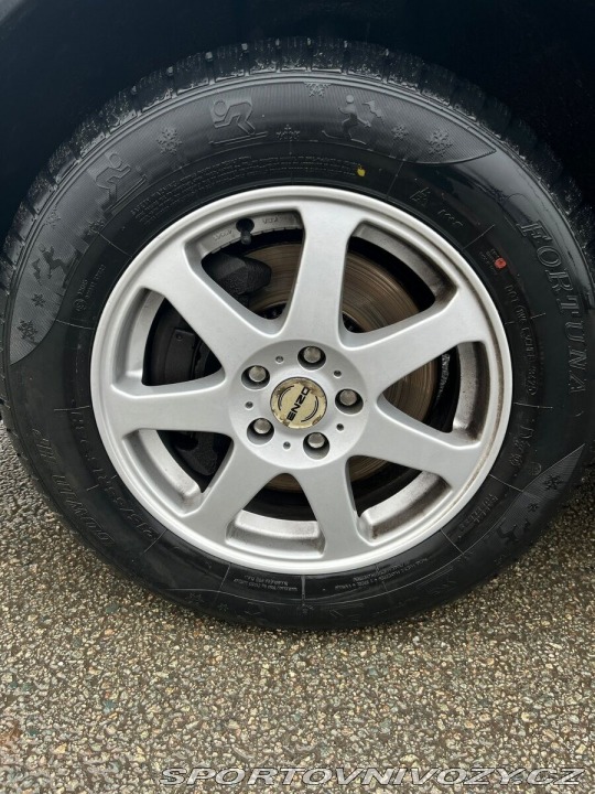 Volvo Ostatní modely XC70 2,4 D4 AWD 158kW 2015