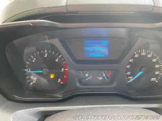 Ford Ostatní modely Transit 2,2 Prodám Ford Tranzit 2015