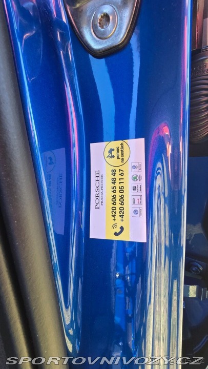 Škoda Ostatní modely Kodiaq 2,0 147 kW 7-stup. aut. 1800