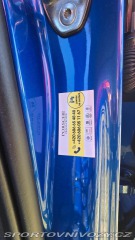 Škoda Ostatní modely Kodiaq 2,0   147 kW 7-stup. aut. 1800