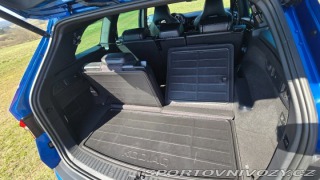 Škoda Ostatní modely Kodiaq 2,0 147 kW 7-stup. aut. 1800