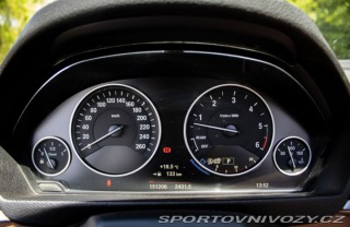 BMW 4  2015