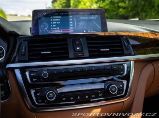 BMW 4  2015