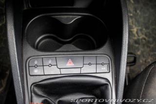 Seat Ibiza 1.4i Sport / 63kW / M5 / 2008