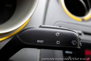 Seat Ibiza 1.4i Sport / 63kW / M5 / 2008