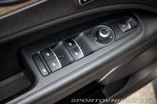 Alfa Romeo Stelvio 2.0 280k Q4 A/T, 206kW, 2017