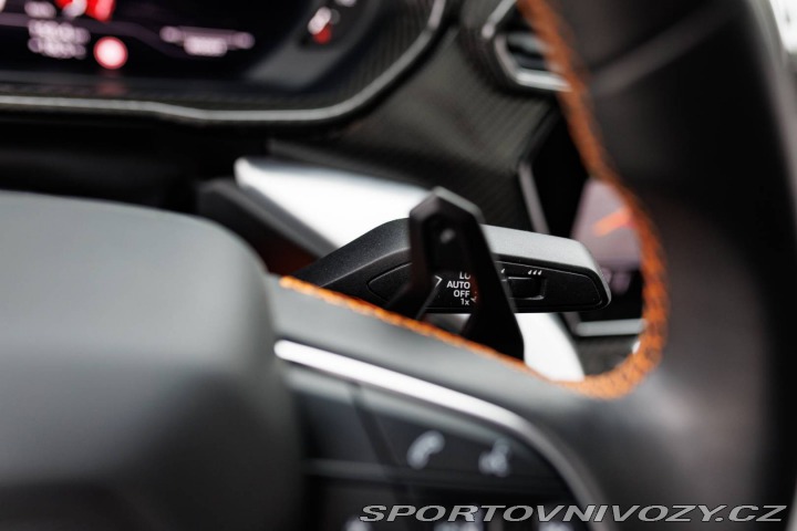 Lamborghini Urus 2020