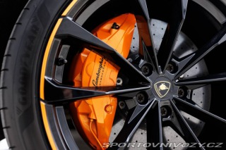 Lamborghini Urus 2020