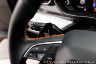 Lamborghini Urus 2020