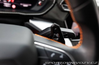 Lamborghini Urus 2020
