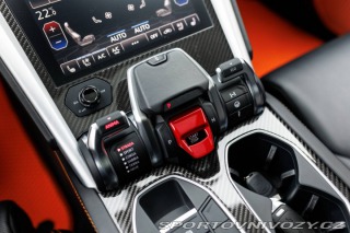 Lamborghini Urus 2020