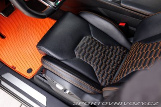 Lamborghini Urus 2020