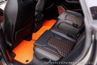 Lamborghini Urus 2020