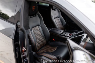 Lamborghini Urus 2020