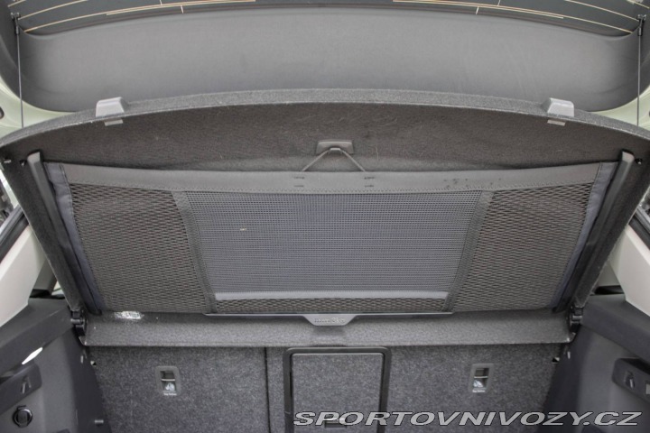 Škoda Elroq 85, 82kWh, 210kW Selecti 2025