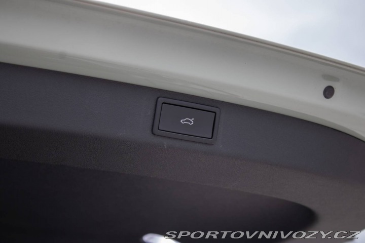 Škoda Elroq 85, 82kWh, 210kW Selecti 2025