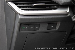 Škoda Elroq 85, 82kWh, 210kW Selecti 2025