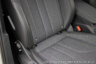 Škoda Elroq 85, 82kWh, 210kW Selecti 2025