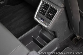 Škoda Elroq 85, 82kWh, 210kW Selecti 2025