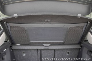 Škoda Elroq 85, 82kWh, 210kW Selecti 2025