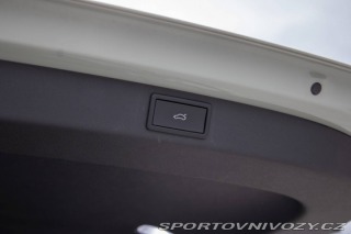 Škoda Elroq 85, 82kWh, 210kW Selecti 2025