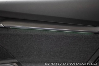 Škoda Elroq 85, 82kWh, 210kW Selecti 2025