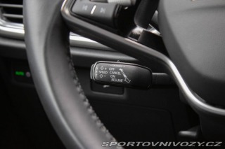 Škoda Elroq 85, 82kWh, 210kW Selecti 2025