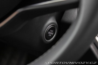 Škoda Elroq 85, 82kWh, 210kW Selecti 2025