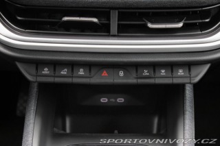Škoda Elroq 85, 82kWh, 210kW Selecti 2025