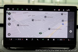 Škoda Elroq 85, 82kWh, 210kW Selecti 2025
