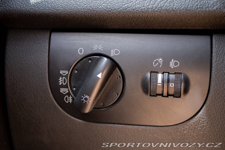 Audi TT Roadster 1.8 T 110 kW / 2002