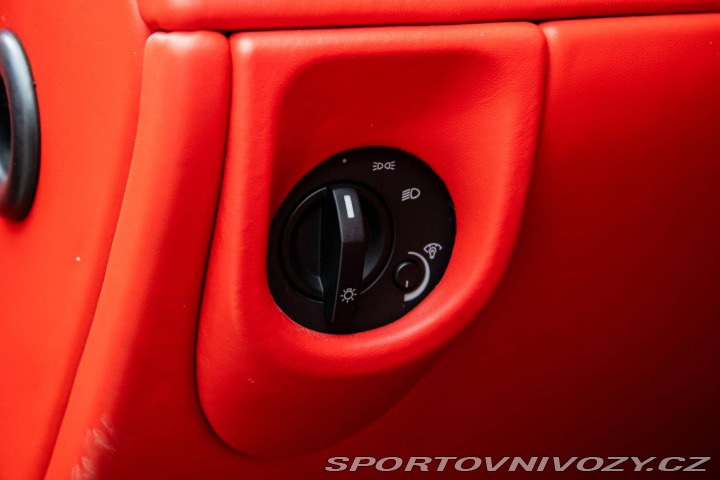 Aston Martin DB9 6.0 V12 351kW AT 2014 / 2014
