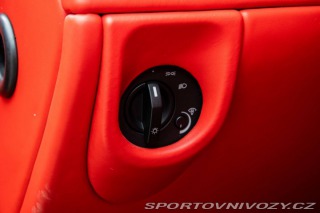 Aston Martin DB9 6.0 V12 351kW AT 2014 / 2014
