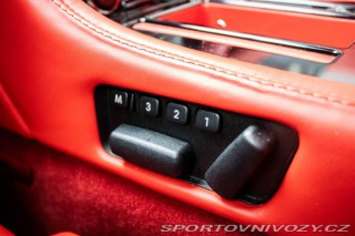 Aston Martin DB9 6.0 V12 351kW AT 2014 / 2014