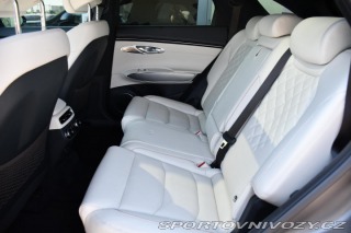 Ostatní značky Ostatní modely Genesis GV70 AWD SPORT 2023