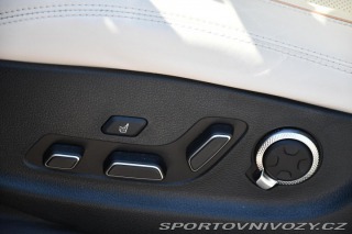 Ostatní značky Ostatní modely Genesis GV70 AWD SPORT 2023