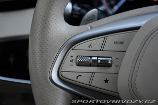 Ostatní značky Ostatní modely Genesis GV70 AWD SPORT 2023