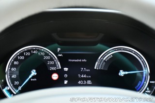 Ostatní značky Ostatní modely Genesis GV70 AWD SPORT 2023