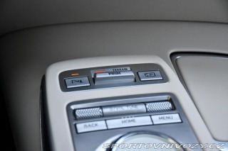 Ostatní značky Ostatní modely Genesis GV70 AWD SPORT 2023