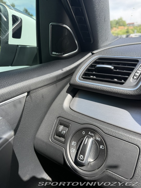Volkswagen Ostatní modely Passat B7 2012