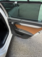 Volkswagen Ostatní modely Passat B7 2012