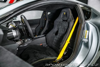 Ferrari 812  2022