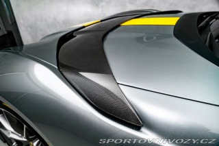 Ferrari 812  2022