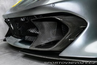 Ferrari 812  2022